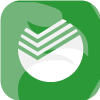 SBERBANK CIB (UK) LIMITED