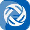 RYZENA INVESTMENT PTY LTD(Australia)