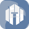TITANIUM ASSET MANAGEMENT LTD(United Kingdom)