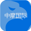 中摩國際有限公司 China-Mo International Limited