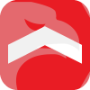 SPARTAN FX LIMITED(United Kingdom)