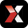 LMAX GROUP LMAX GLOBAL