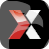 LMAX BROKER LIMITED(United Kingdom)