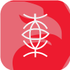 THE BANK OF EAST ASIA, LIMITED(United Kingdom)