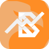 BINARY OPTIONS LTD(United Kingdom)