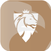 BARCLAY STONE LLC