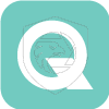 QUANTFURY