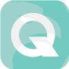 QUANTFURY TRADING UK LIMITED(United Kingdom)
