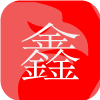 Dingxin (Finance) Limited(Hong Kong)