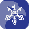 GIB CAPITAL GROUP INC.