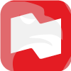 NATIONAL BANK OF CANADA(Prince Edward Island (Canada))