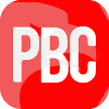 Palmetto Brothers Capital(Wyoming (United States))