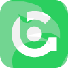 BULL GLOBAL TRADING PTY LTD(Australia)