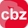 CBZ HOLDINGS LIMITED(United Kingdom)
