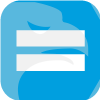 DEGIRO LLC(Virginia (United States))