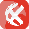 GLOBAL INVESTMENT STRATEGY UK LIMITED(United Kingdom)