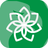 LOTAS TRADING LLC(Arkansas (United States))