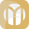 JF CHINA INVESTMENT SERVICES (HK) LIMITED(Hong Kong)