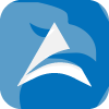 AZUR EXCHANGE