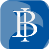 BANK INDONESIA(Singapore)