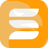 Sunlaideal FE Markets Limited(Colorado (United States))