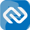 GTC MARKETS LIMITED(United Kingdom)