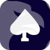 ACE GLOBAL LTD(United Kingdom)
