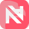 NEXTART CO.,LTD(Wyoming (United States))