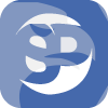 SP MARKETS PTE. LTD.(Singapore)