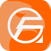 IPW2 LTD(United Kingdom)