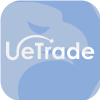 UETRADE LTD(United Kingdom)