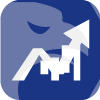NGEL PARTNERS PTE. LTD.