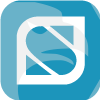 SKYLINE CAPITAL ASIA LIMITED