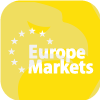 EUROPE MARKETS LIMITED(United Kingdom)
