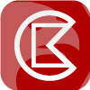 CHANGSHI INTERNATIONAL INC.(California (United States))