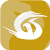 GRAMERCY SECURITIES ADVISORS PTY LTD(Australia)