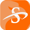 SIMPLE FINTECH LIMITED
