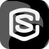 CLEARSAVE LIMITED(United Kingdom)