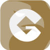 GOLDFOREX GLOBAL LIMITED(United Kingdom)