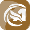 AMYMAX PTY LTD(Australia)