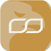 IFX MARKETS, INC.(Delaware (United States))
