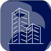 I. F. M. CORPORATION(New York (United States))