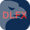 DL MORTGAGE SERVICES LIMITED(United Kingdom)