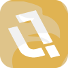 JQL MARKETS (AUSTRALIA) PTY LTD(Australia)
