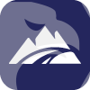 AlephLink Solutions Ltd. OÜ