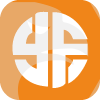 香港易福國際期貨有限公司 Hongkong Yifu International Futures Limited