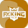 FX King B.V.(Netherlands)