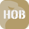 HOB GROUP LIMITED(United Kingdom)
