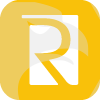 RICHFUND LIMITED(Hong Kong)