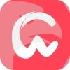 COMMERCE WEALTH LTD